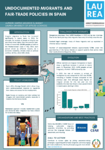 Captura de pantalla 2025-05-26 112415