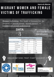 Captura de pantalla 2025-05-26 113359