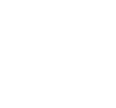 JeS Project Logo